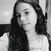 princesinha7346