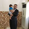 jabarnanawa