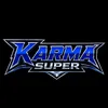 THIS IS KARMA