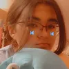 nat._.kimi
