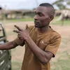 hamza.kipondo45