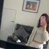reallyprivaccx0