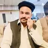 kashif.kharral.kh