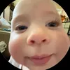 miee_llatuoi_