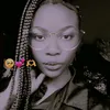 user2469133810499