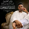 user7404619002151