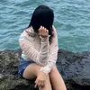 shiiidvmpz