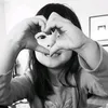 brenda.0919