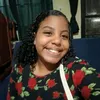 leticia.alvarenga69