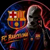 user822402701113