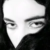 sos_19a