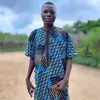 user3971433115908