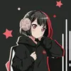 user3096081294911
