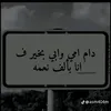 user8615399080768