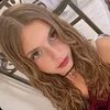 beaa.pinii