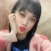 lip_lip92