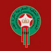 the_morocco_monster