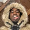 princeoffwezii