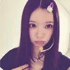 mabeycheyenne00