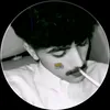 user5223154876812