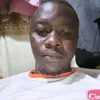 musahissshaku