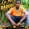 daoudi5011