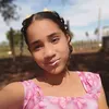 mrciasouzadasilva4