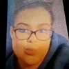 briellacassidy0