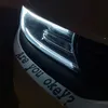 r3296027