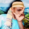 tofajjulislam02