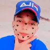 zubair.khan12326
