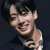 jungkookonline2
