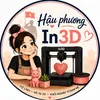 hauphuong3d