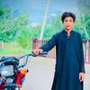 abbas.khitran