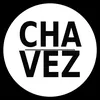 chavez.pe01
