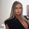 rosieebishop