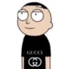 gucci_mortyofficial