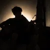 @                            :
