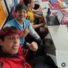 peter_editsofc