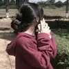 m.hu.yar60