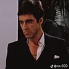 bsi_jsjk1