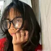 yolandapabico136