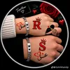sohail.ahmed1740