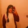 magalu_122