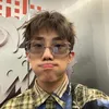 _allforcoolkid_