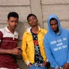 yoni.man286