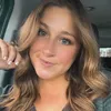 peytonlamoureux