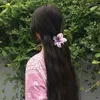 💕⃝🕊️ 𝗔𝗬𝗘𝗦𝗛𝗔 💕⃝🕊️