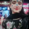 Aijz alikhoso Aijzalikhoso