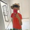 nurawx1